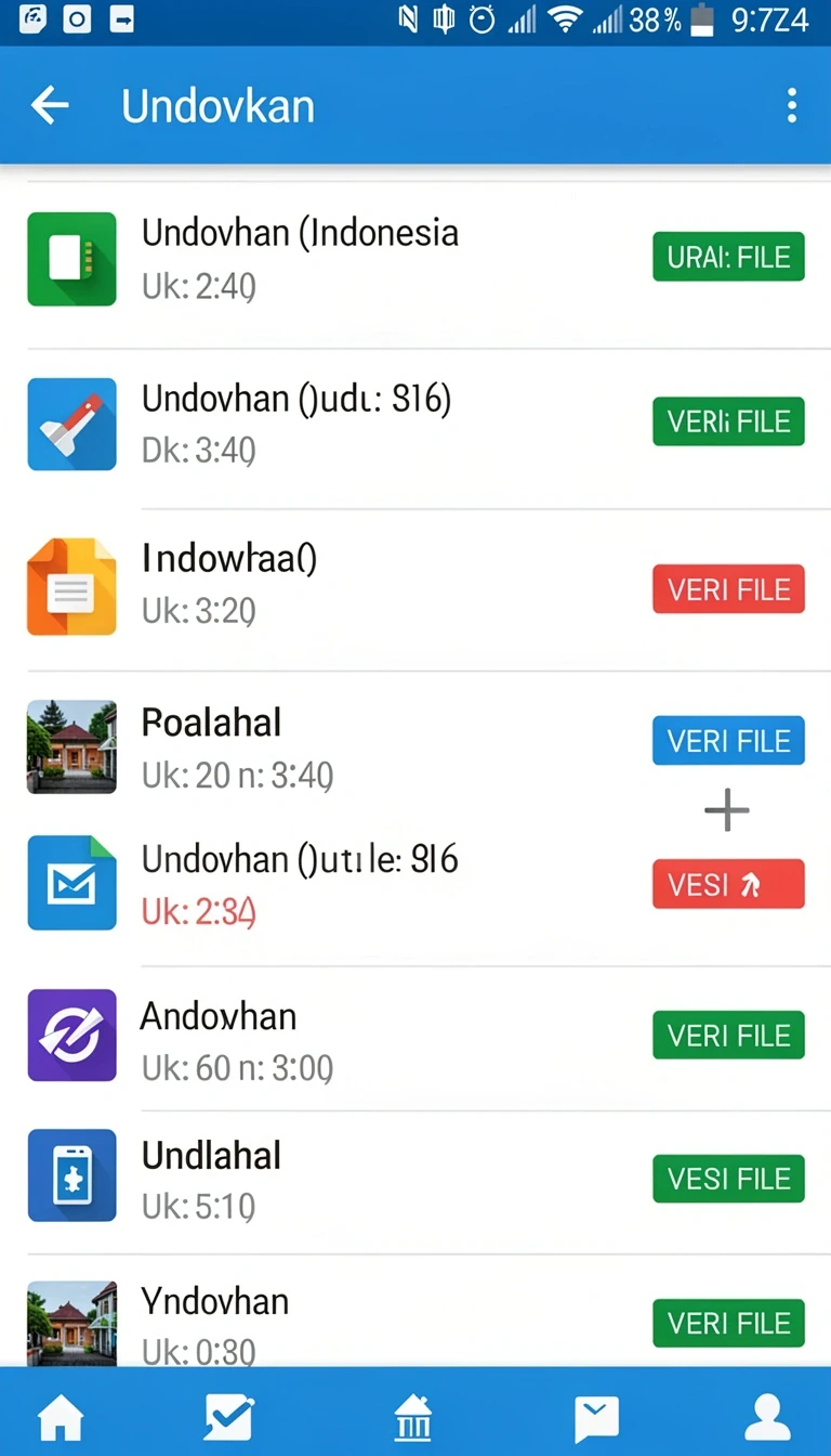 Screenshot 33l nomor 3