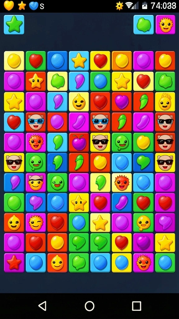 Screenshot 33zk nomor 1