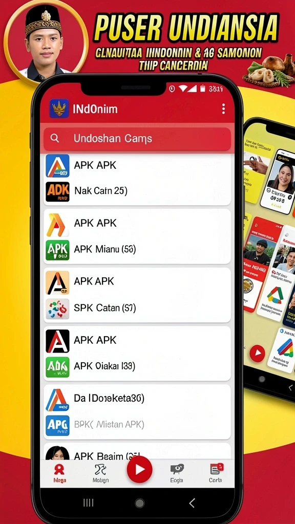 Screenshot 33zk nomor 3