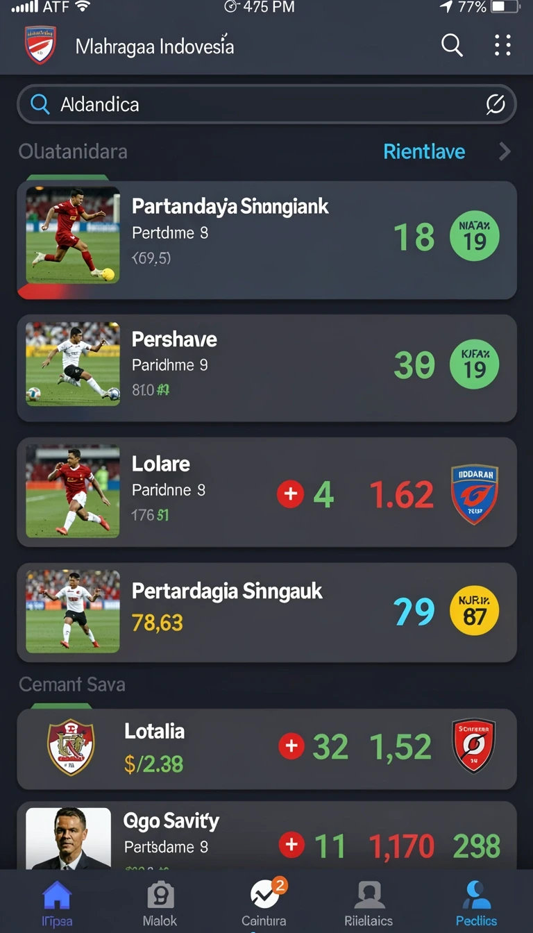Screenshot 380slot nomor 3