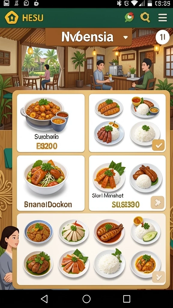 Screenshot 456win nomor 3