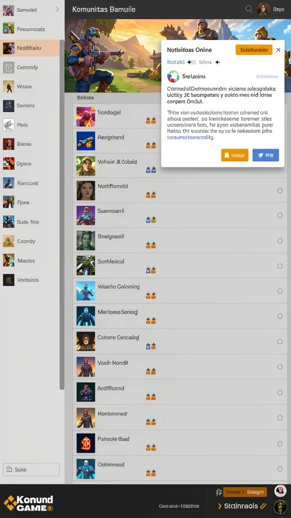 Screenshot 777ag nomor 2