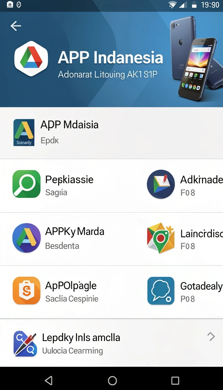 Screenshot 777rt nomor 2