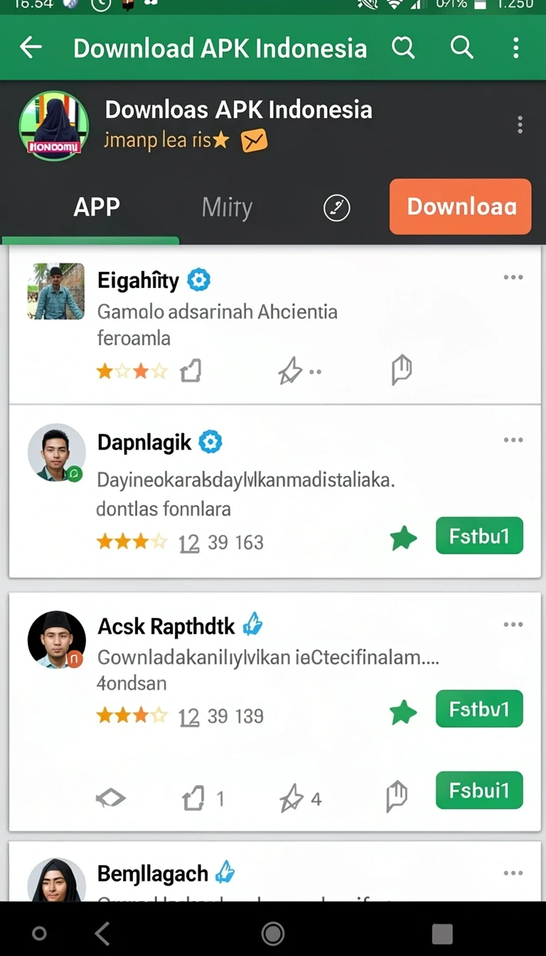 Screenshot 777rt nomor 3
