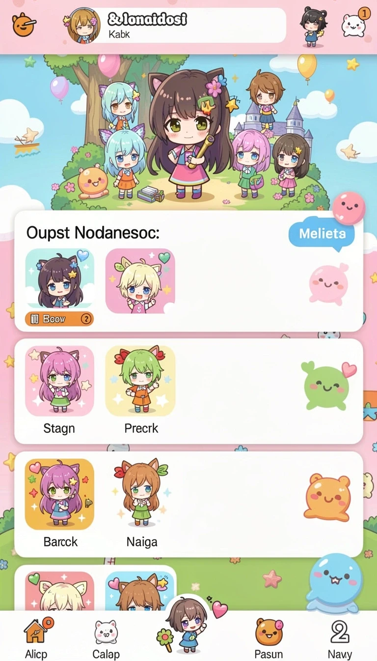 Screenshot 777win nomor 2