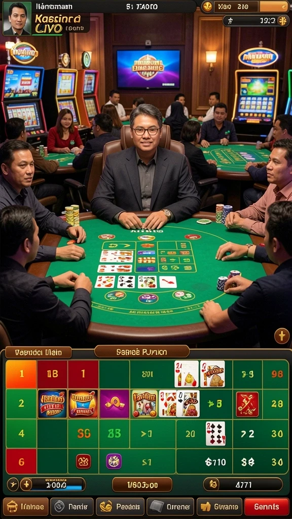 Screenshot 7game nomor 2