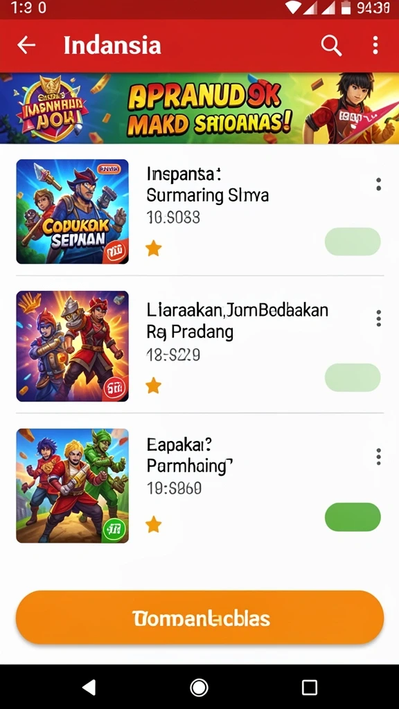 Screenshot 888idr nomor 2