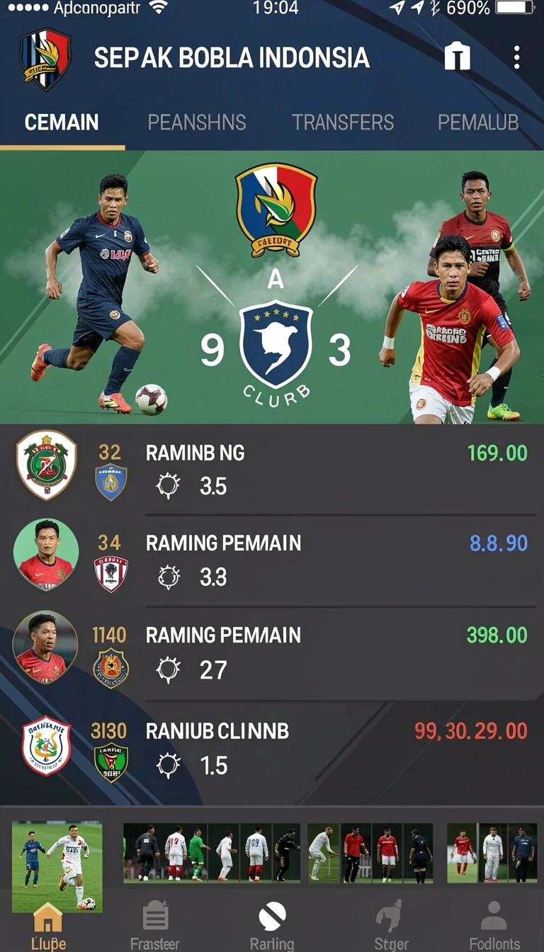 Screenshot 888r nomor 2
