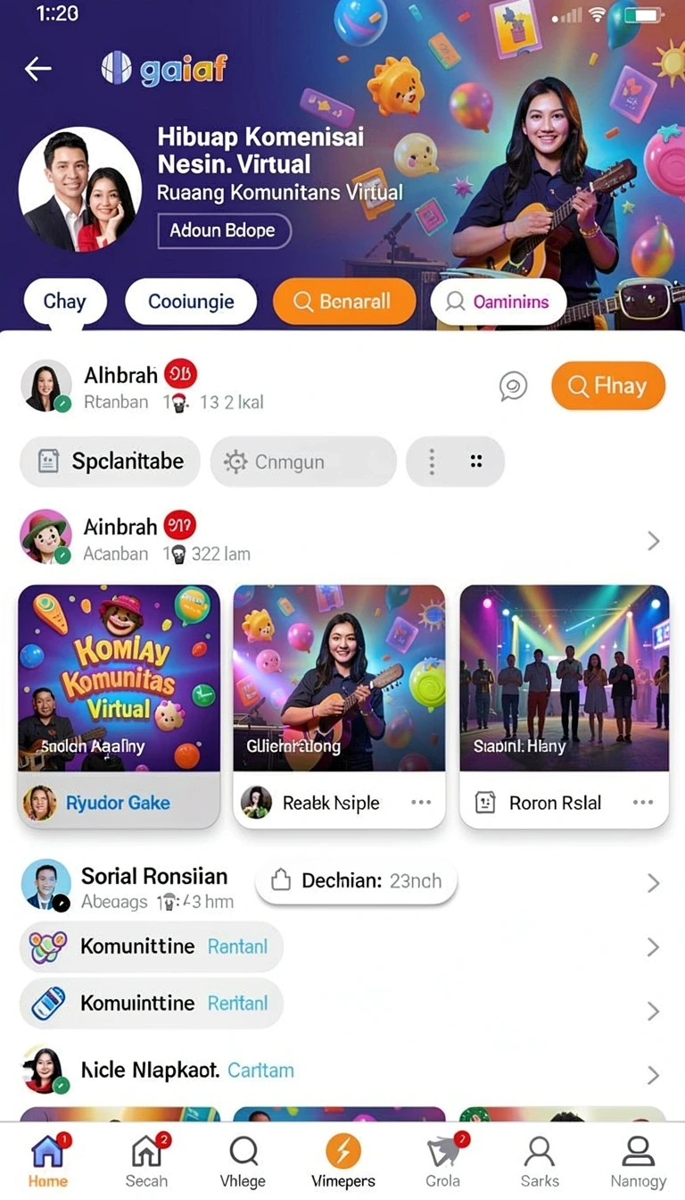Screenshot 888r nomor 3