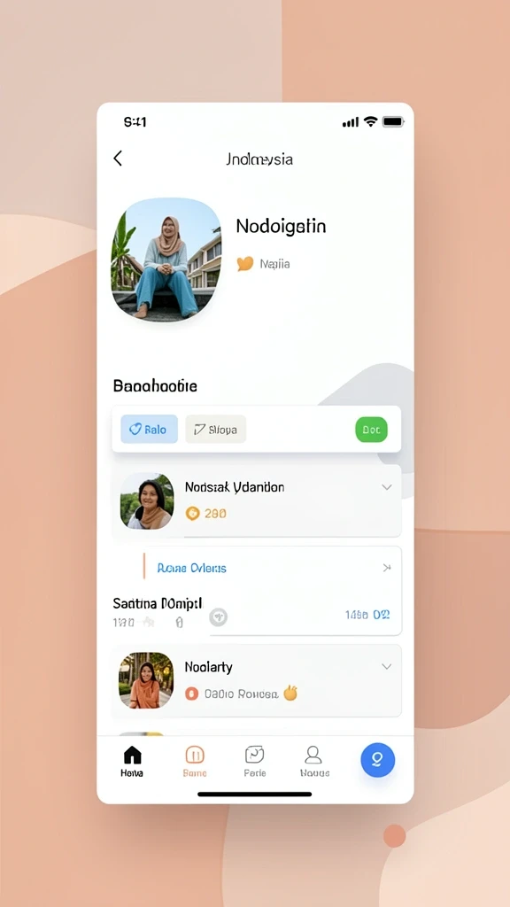 Screenshot 88big nomor 3