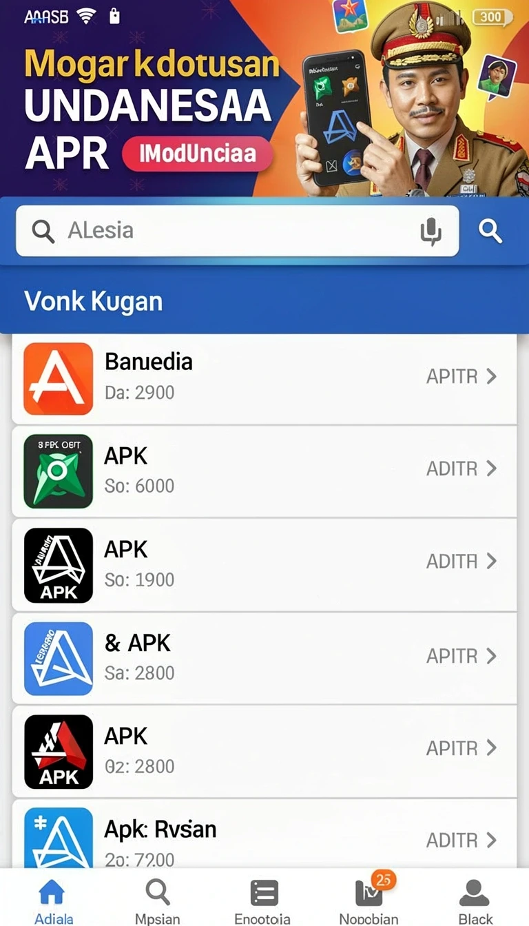 Screenshot 88main nomor 2