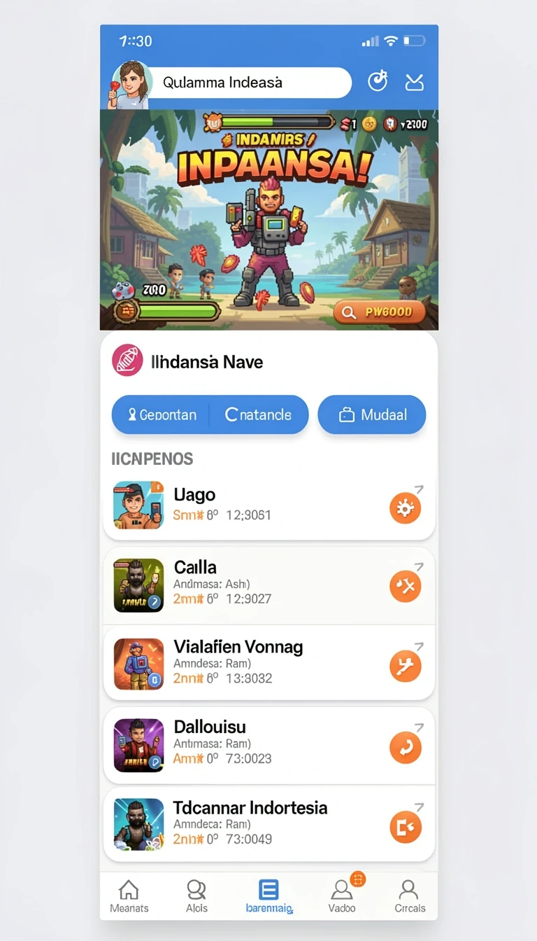 Screenshot 88main nomor 3