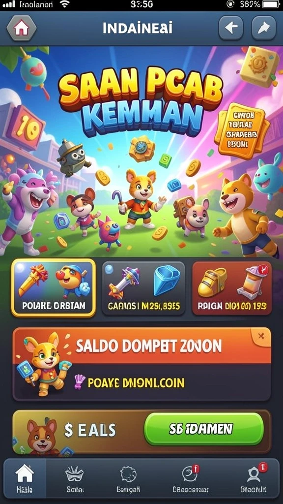 Screenshot 898a nomor 3