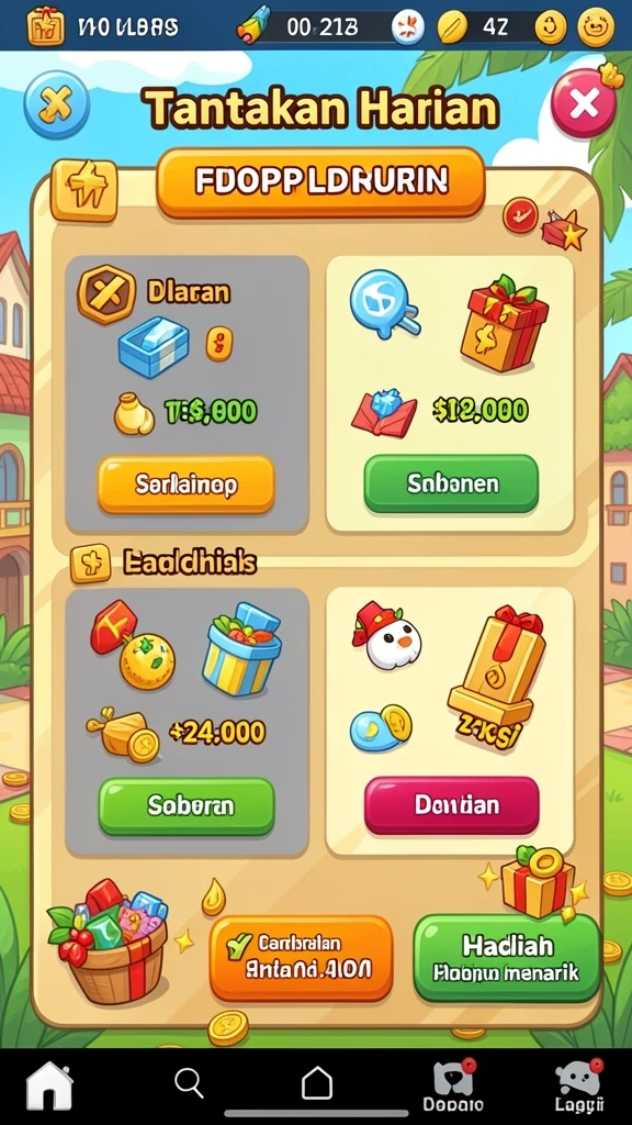 Screenshot 988slot nomor 2