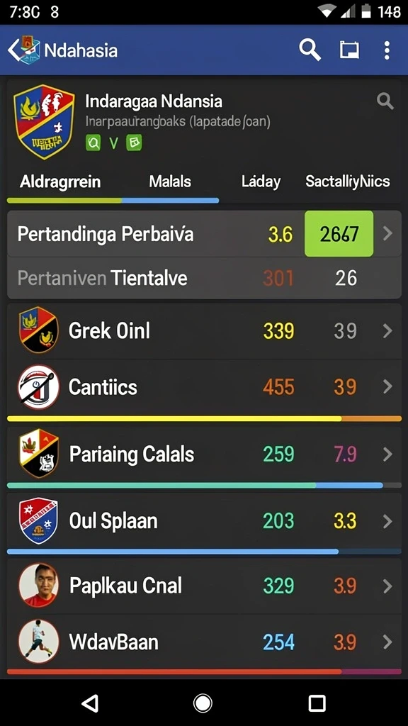 Screenshot 9sl nomor 3
