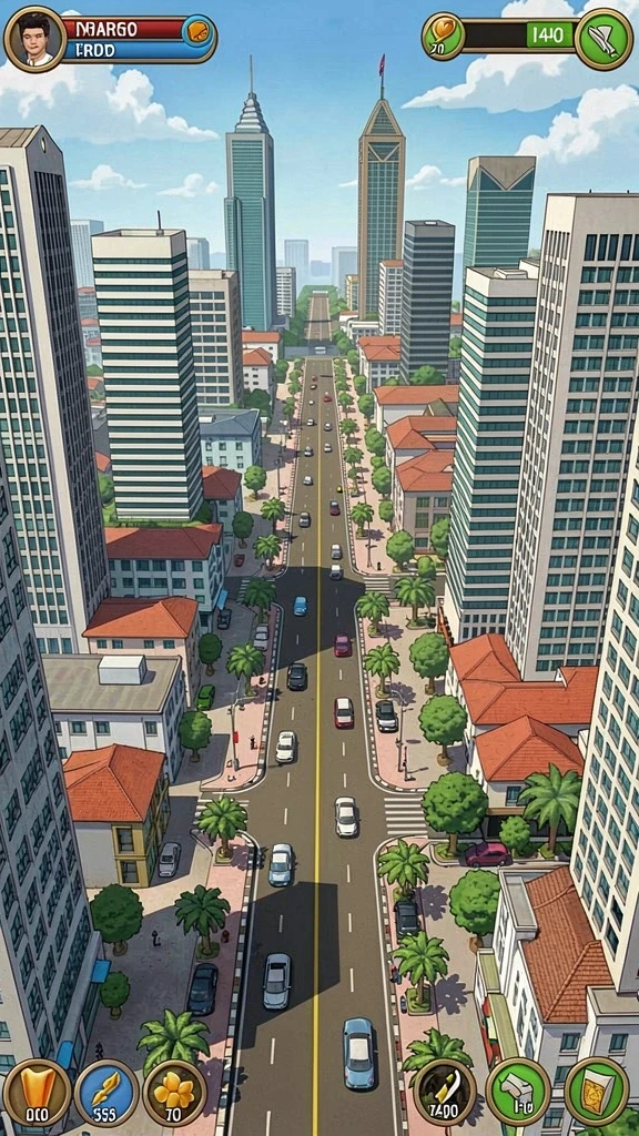 Screenshot aa62 nomor 1