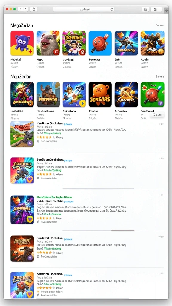 Screenshot aa62 nomor 3