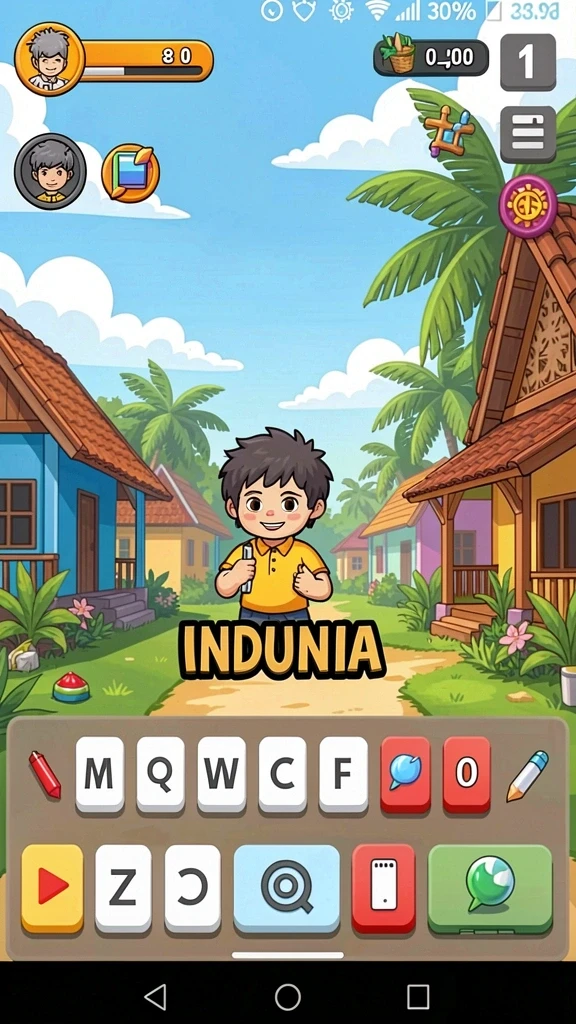 Screenshot aceh4d nomor 3