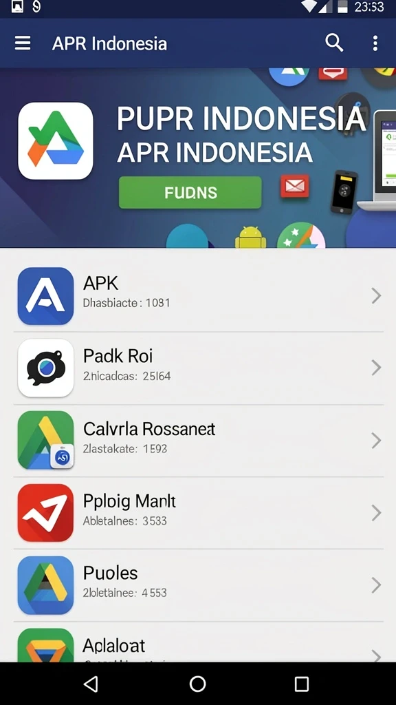 Screenshot aifa66 nomor 2