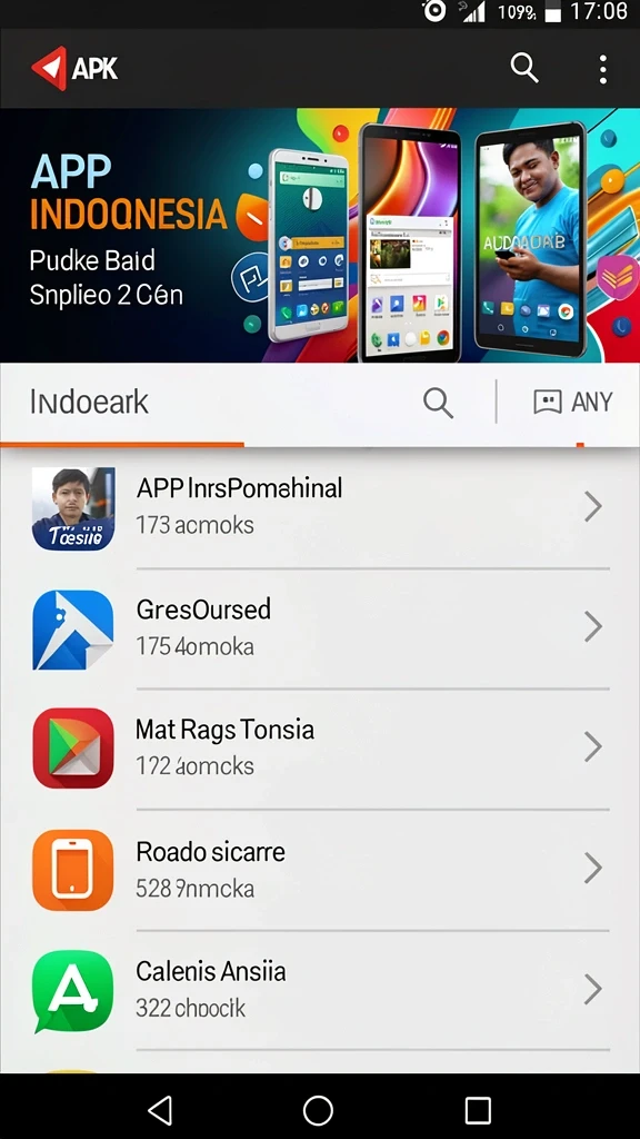 Screenshot ajo89 nomor 2