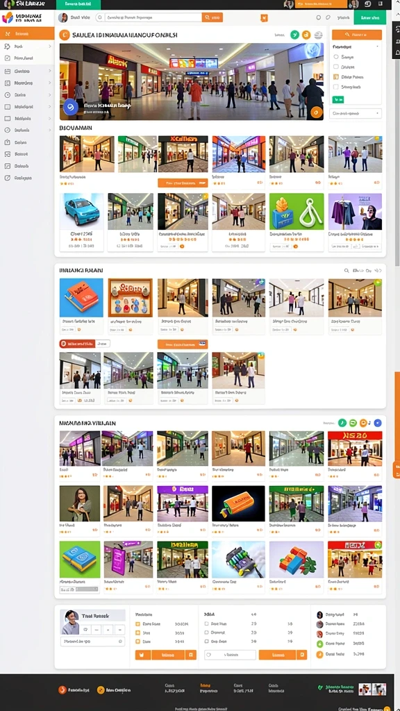 Screenshot ajo89 nomor 3