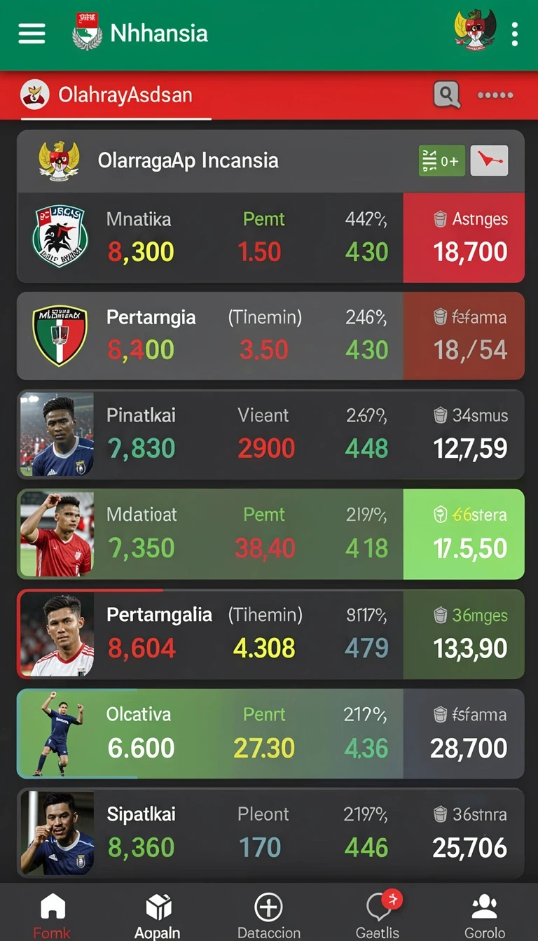 Screenshot apek88 nomor 1
