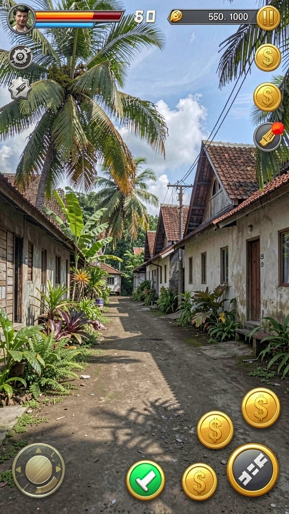 Screenshot arwanatoto nomor 1