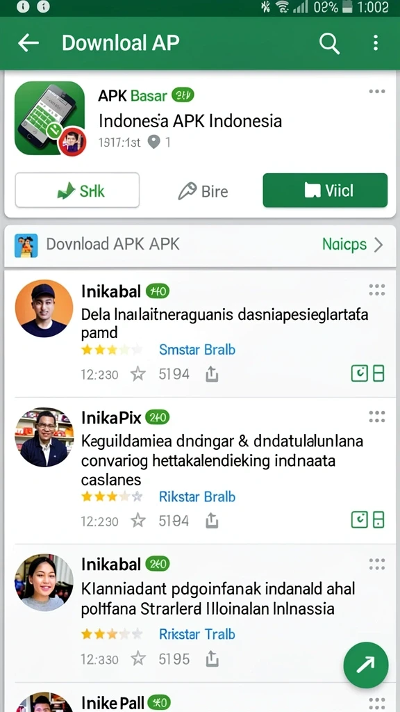 Screenshot batik77 nomor 2