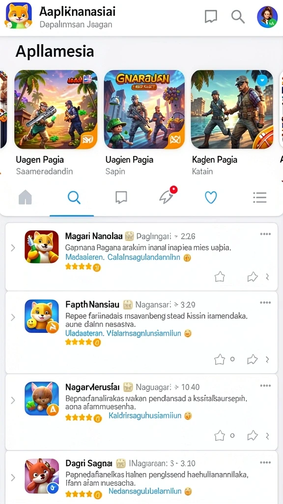 Screenshot big77 nomor 2
