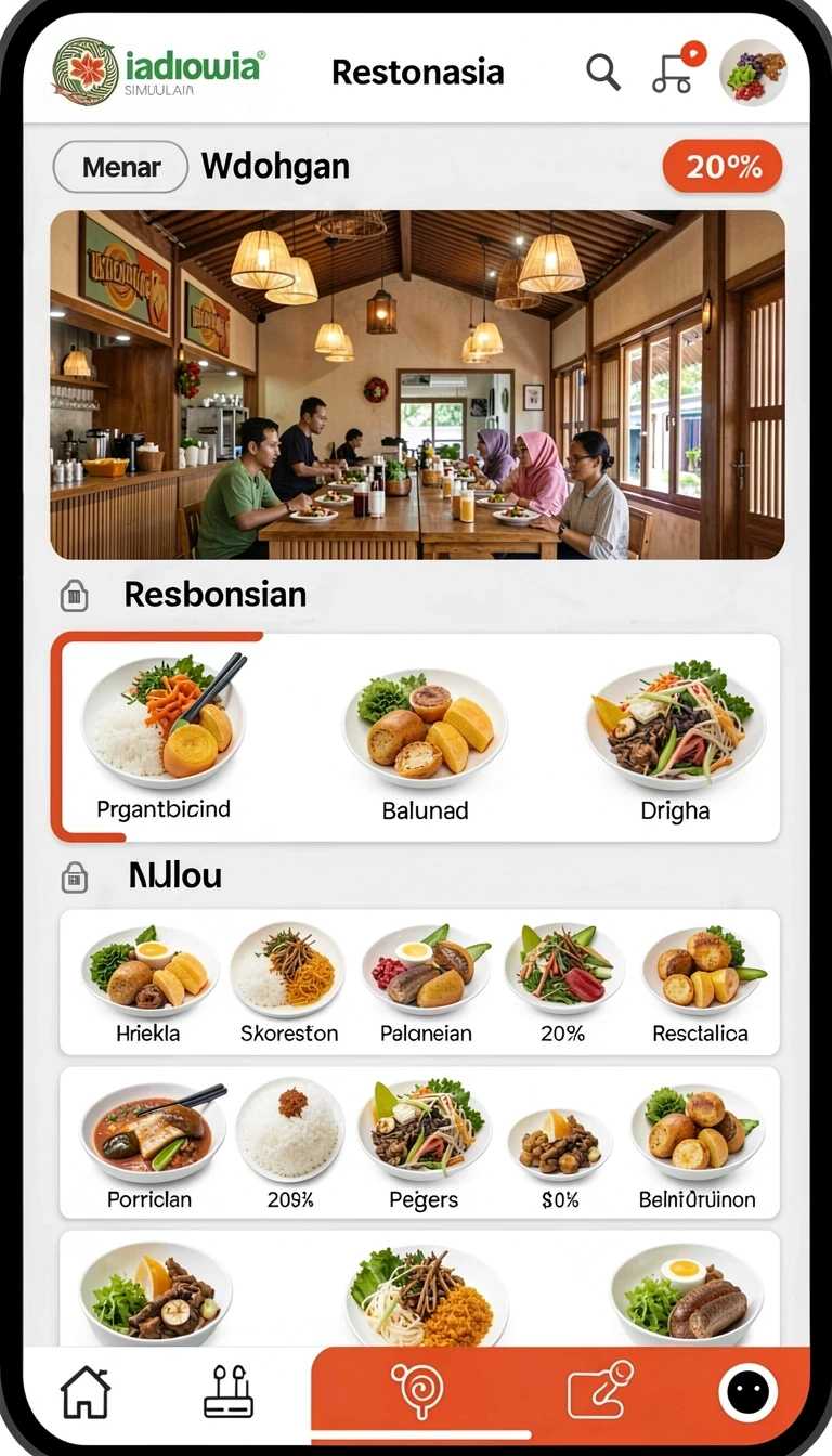 Screenshot bigwin189 nomor 2