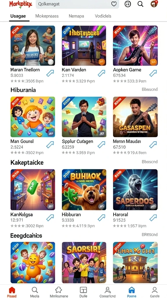 Screenshot bimabet nomor 1