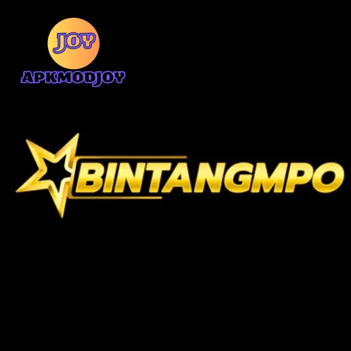 bintangmpo APK Resmi — ikon aplikasi