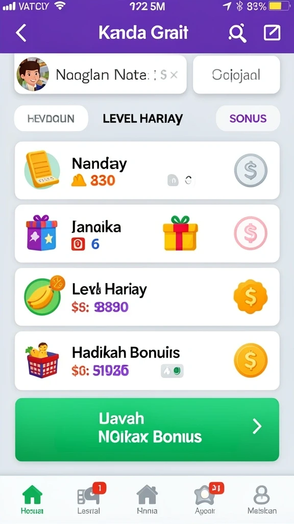 Screenshot bni789 nomor 3