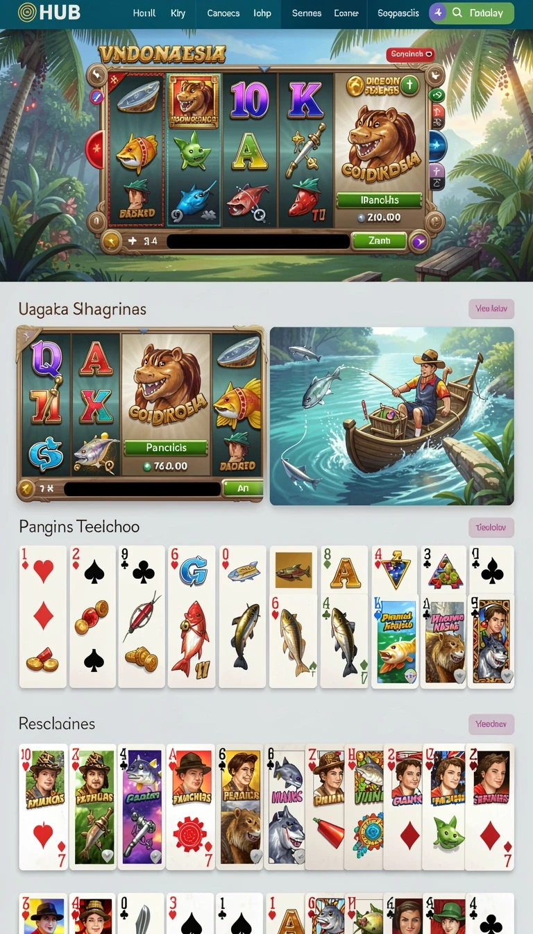 Screenshot bumi303 nomor 2