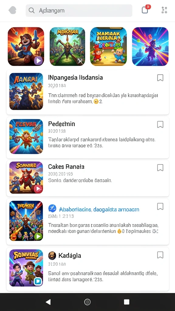 Screenshot cuanwin nomor 1