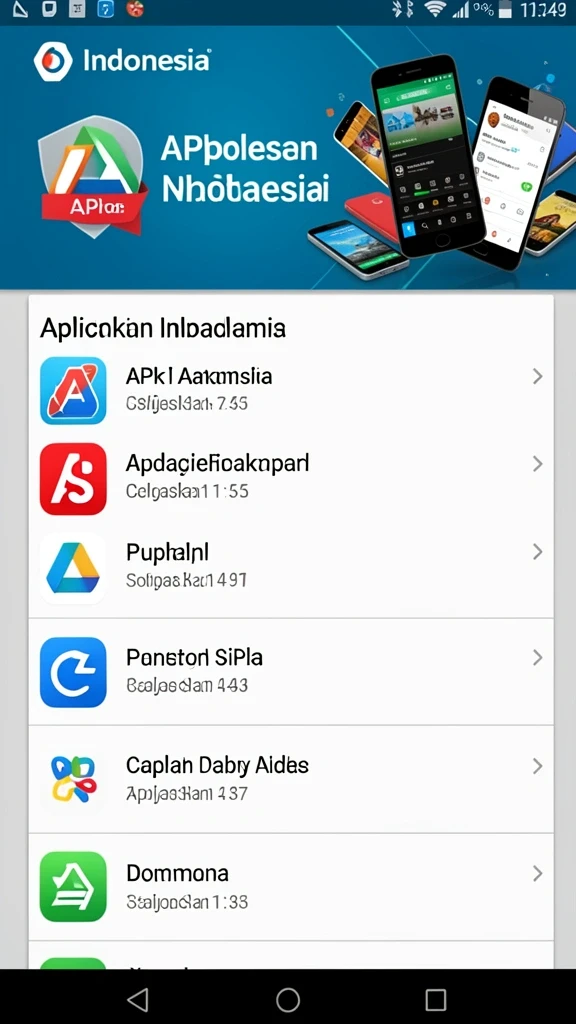 Screenshot cuanwin nomor 2