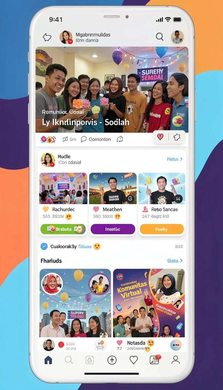 Screenshot d06 nomor 3