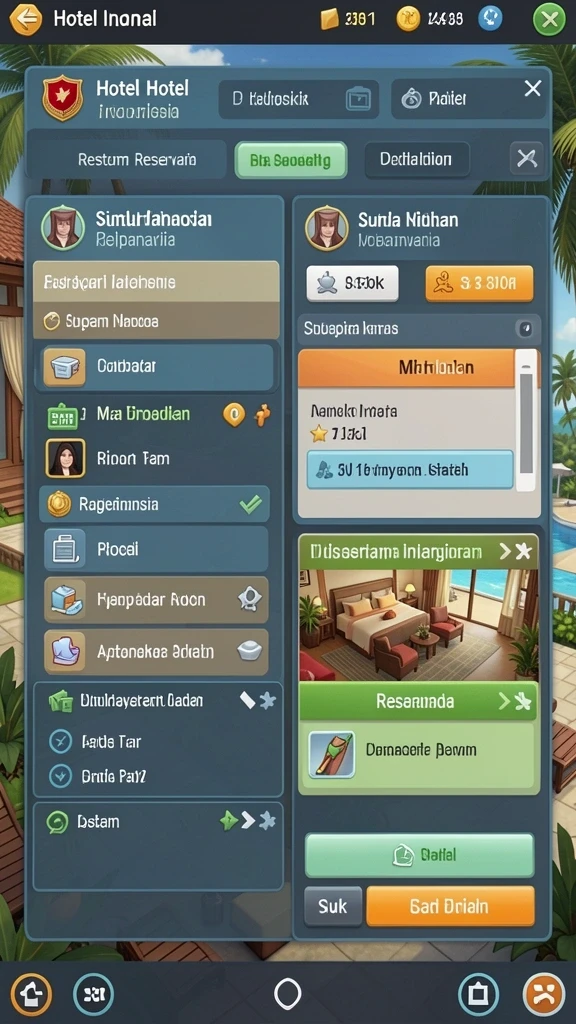 Screenshot dewalive nomor 3