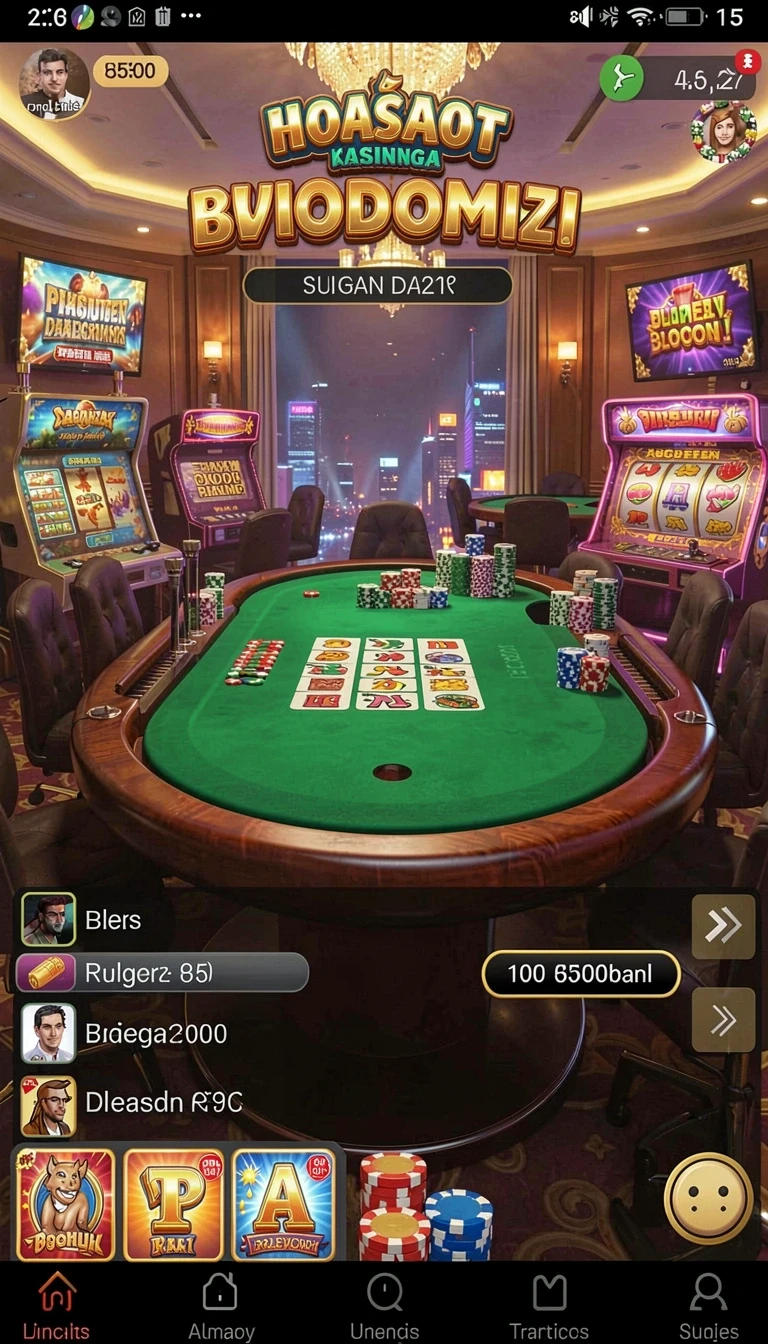 Screenshot dolar138 nomor 2
