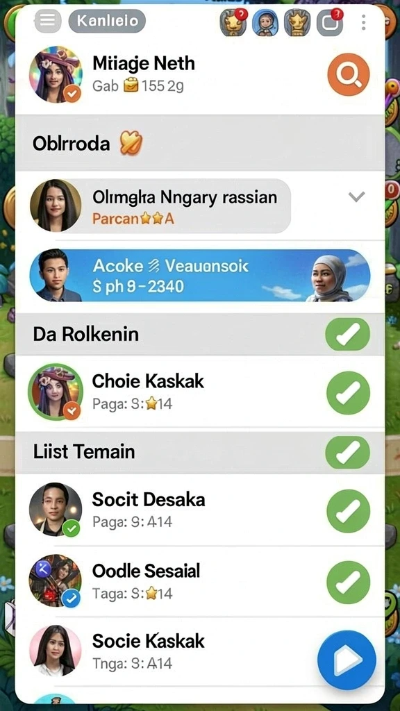 Screenshot duit188 nomor 3