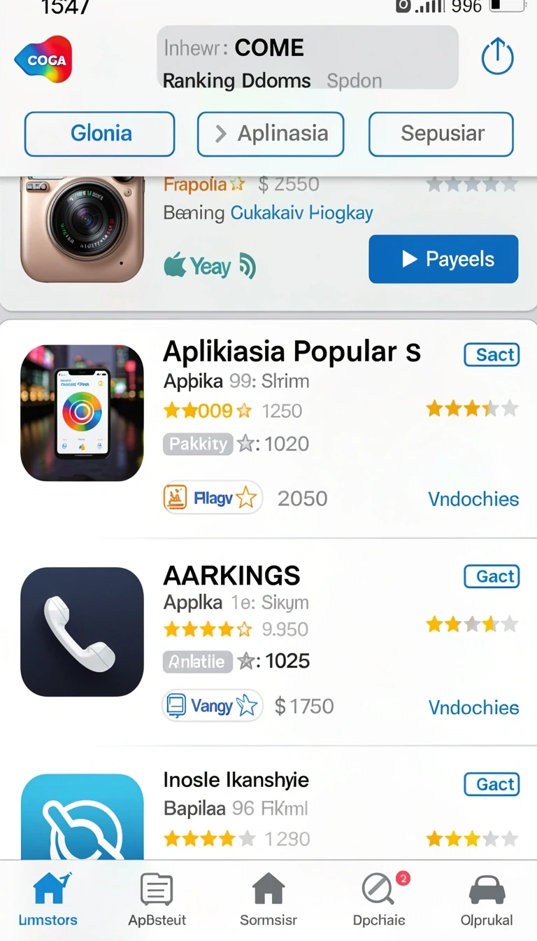 Screenshot duit8 nomor 1