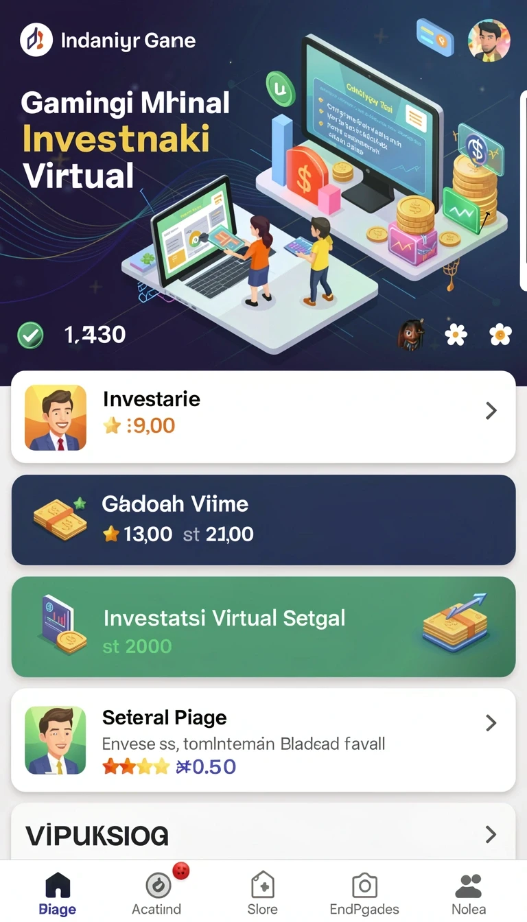Screenshot dv188 nomor 2