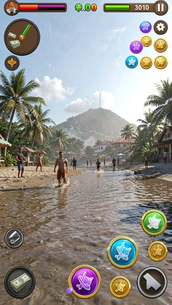 Screenshot e88 nomor 3