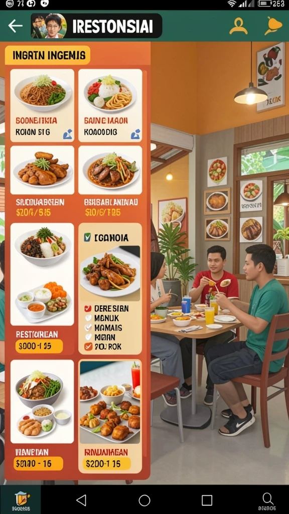 Screenshot filter303 nomor 2