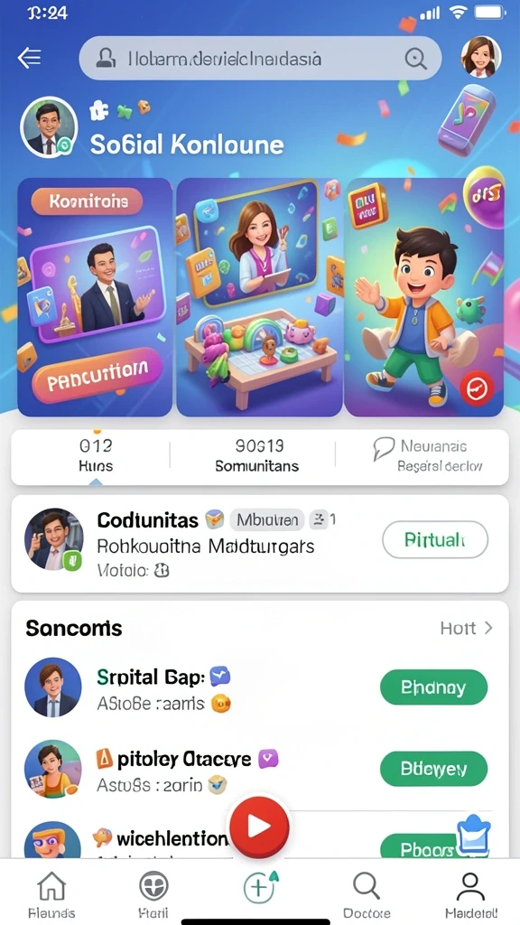 Screenshot filter303 nomor 3