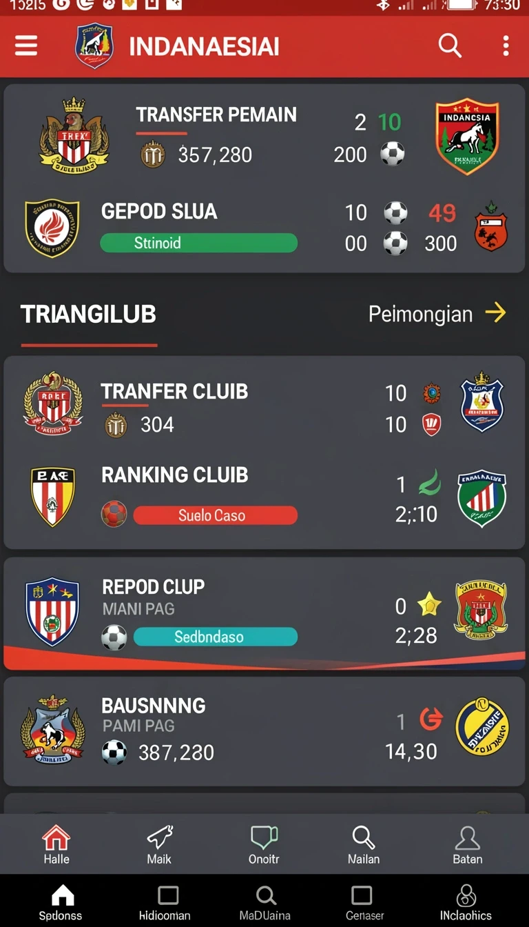 Screenshot fiona77 nomor 3