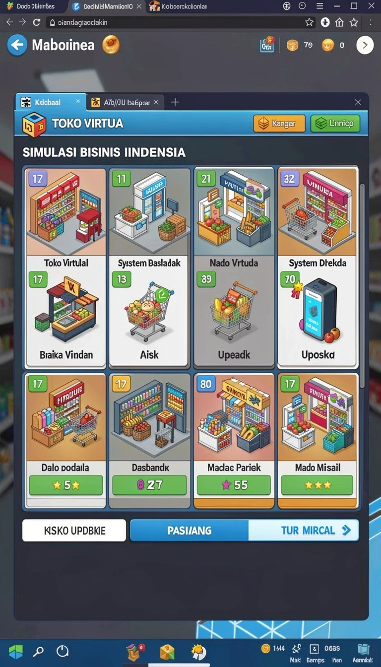 Screenshot g668 nomor 1