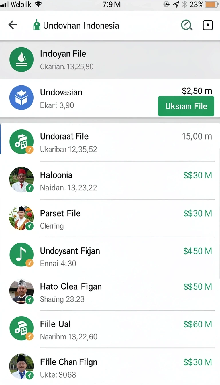 Screenshot gacor777 nomor 3