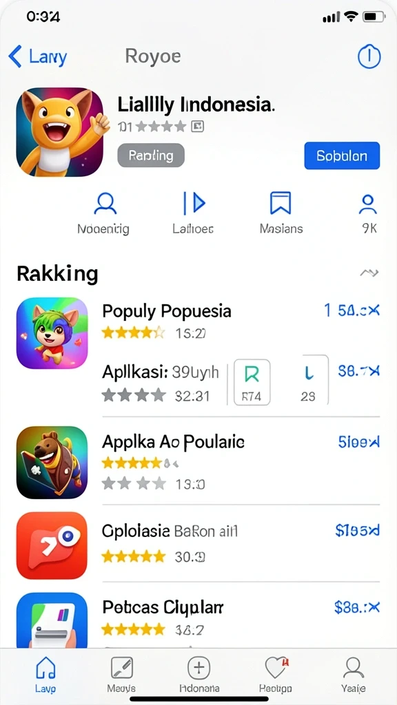 Screenshot gawang69 nomor 3