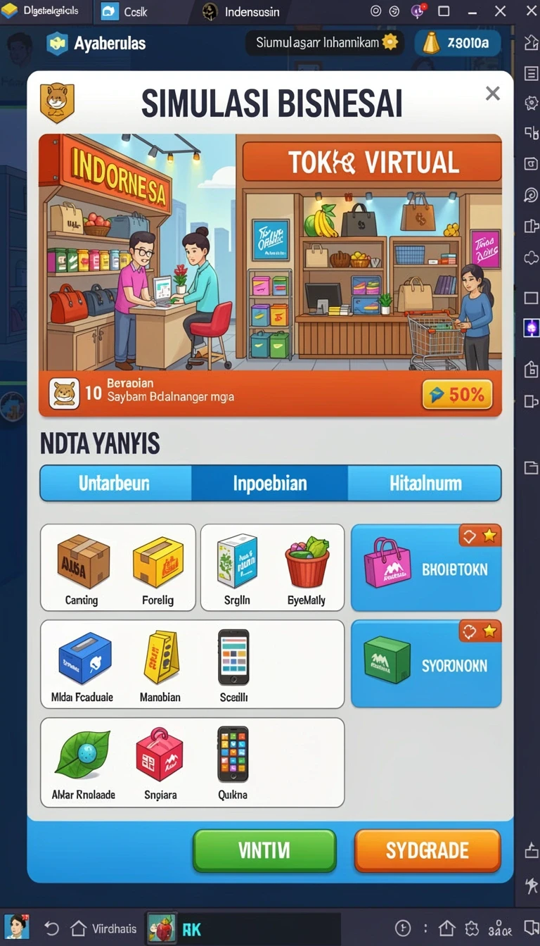 Screenshot gb777 nomor 2